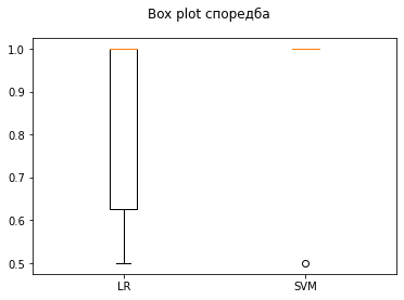 ../_images/B11_34_1.png