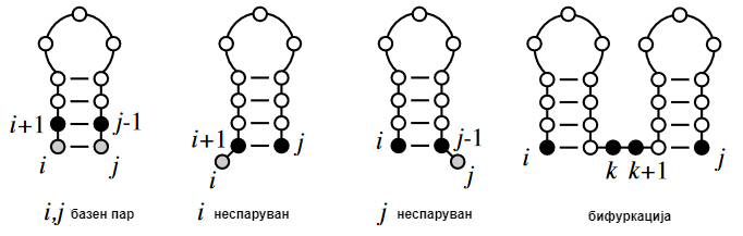 ../_images/img1.png